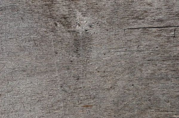 Textura de madera contrachapada — Foto de Stock