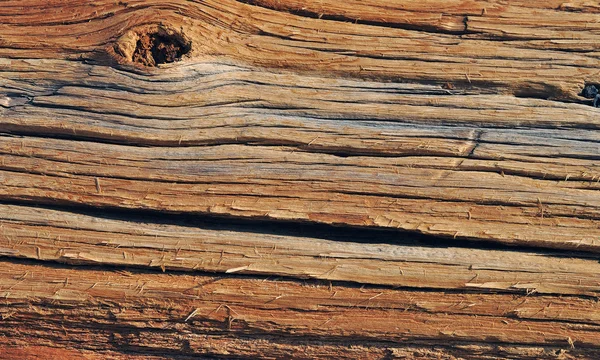 Textura de madera — Foto de Stock