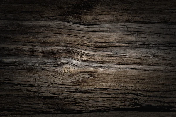 Wooden texture — Stock Photo, Image