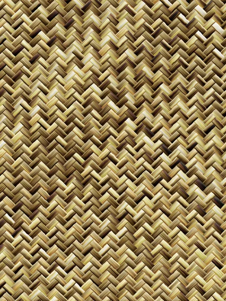 Reed texture — Stock Photo, Image