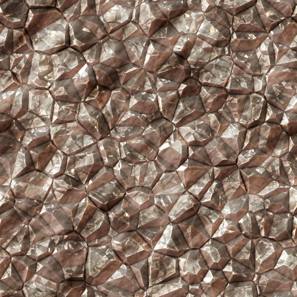 Stone surface — Stock Photo, Image