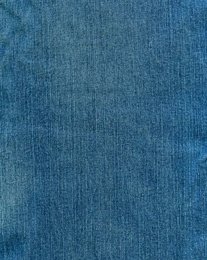 denim jeans arka plan