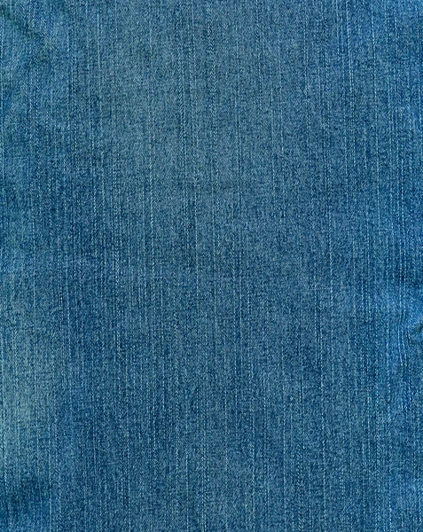 Denim jeans achtergrond — Stockfoto