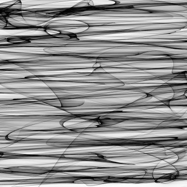 soyut siyah beyaz arkaplan