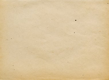 geri dönüşümlü kağıt arka plan