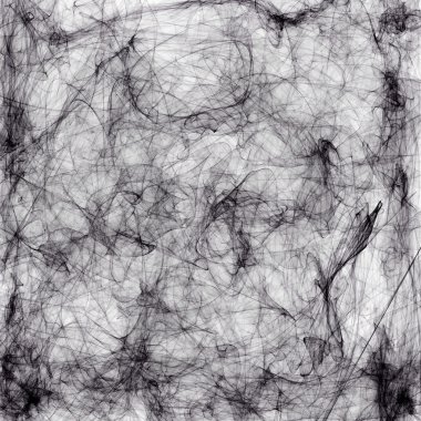 soyut siyah beyaz arkaplan