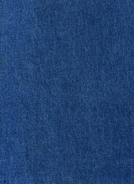 denim jeans arka plan