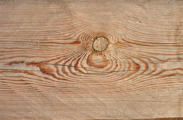 木制质感 — 图库照片