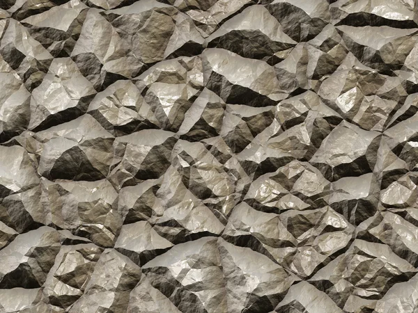 Stone surface — Stock Photo, Image