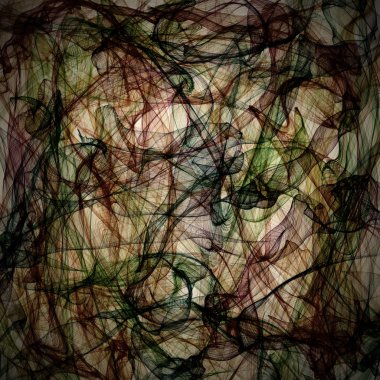 Grunge arka plan