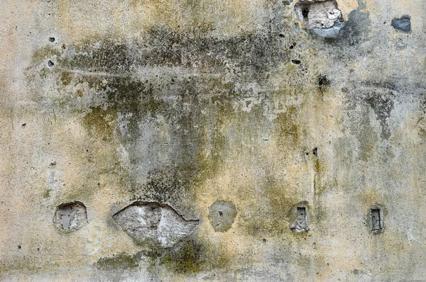 Concrete surface — Stock Photo, Image