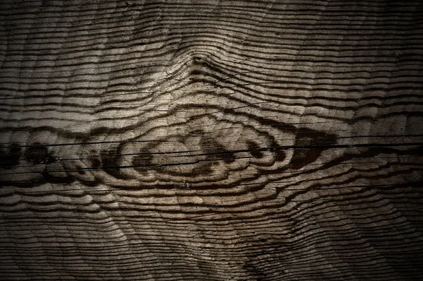 Гранж деревини — стокове фото