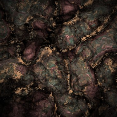 Grunge arka plan