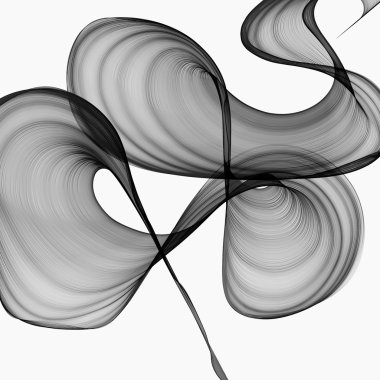 soyut siyah beyaz arkaplan