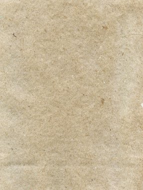 geri dönüşümlü kağıt arka plan