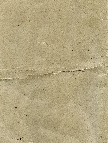 Papier granuleux — Photo