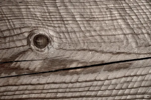 Texture en bois — Photo