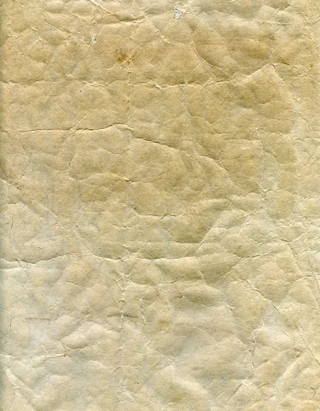 Stary papier — Zdjęcie stockowe