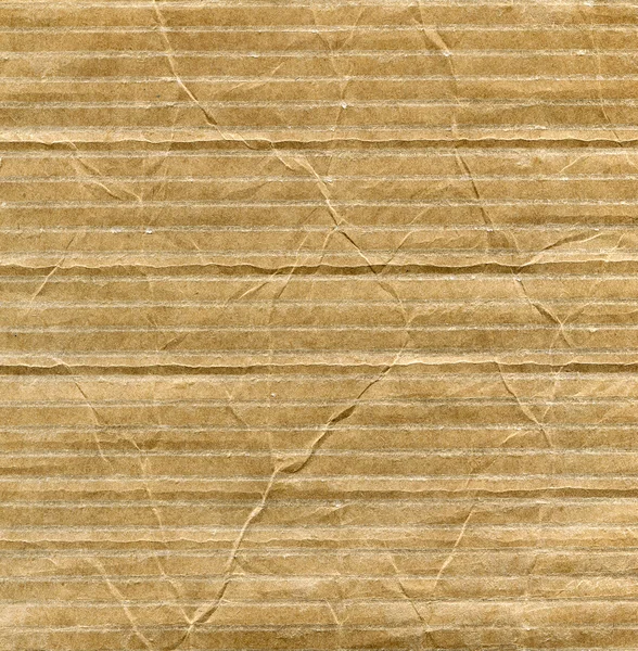 Cardboard background — Stock Photo, Image