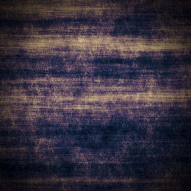 Grunge arka plan