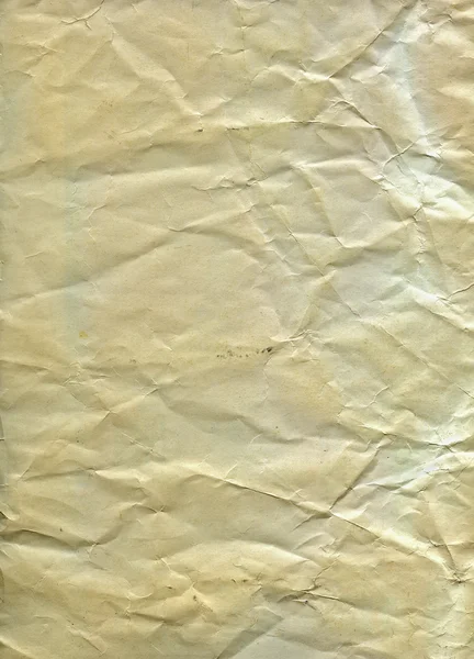 Vieux papier — Photo