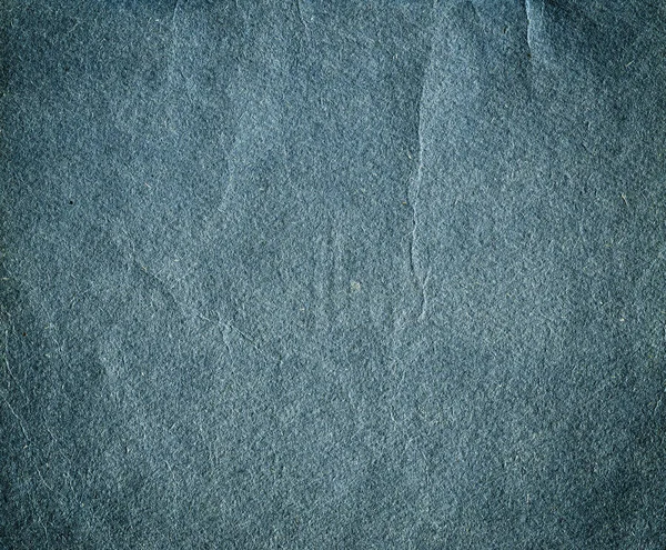 Текстурований Старий Брудний Сірий Папір Частинами Натурального Волокна — стокове фото