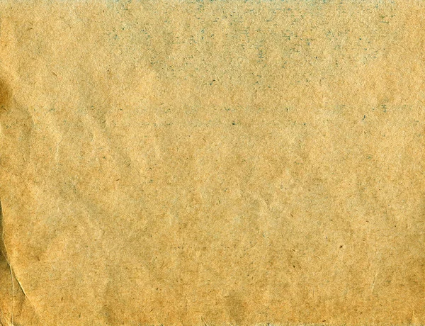 Textured Recycled Dirty Paper Natural Fiber Parts — Stock Photo, Image