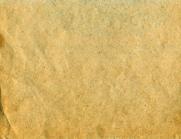 Textured Recycled Dirty Paper Natural Fiber Parts Royalty Free Stock Photos