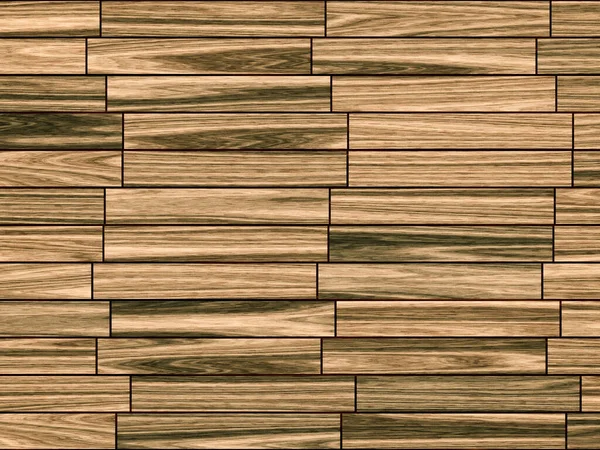 Tablones Madera Generados Abstractos Para Fondo Diseño —  Fotos de Stock