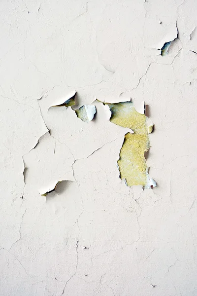 Suciedad abstracta, fondo de color grunge — Foto de Stock