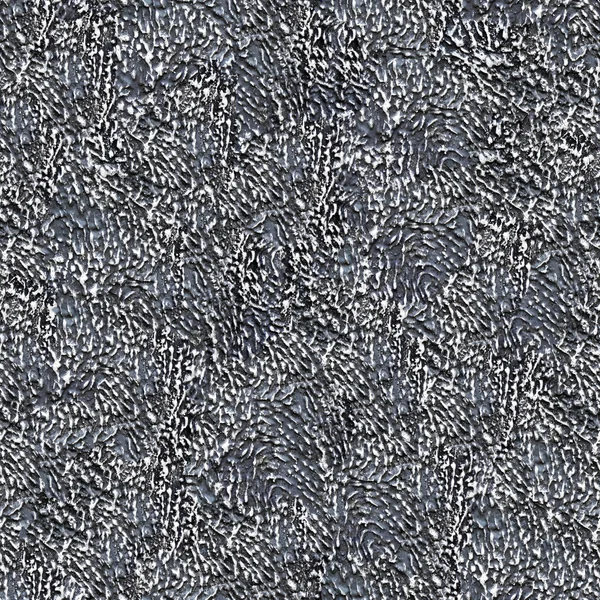 Aluminium textuur close-up naadloze achtergrond — Stockfoto