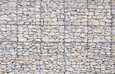 Gabion