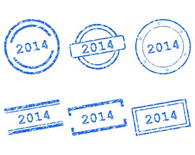 2014 pullar