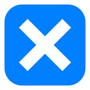 Vektör illüstrasyonu olarak geçiş ve uygulama simgesi