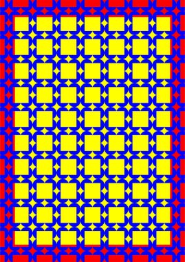 53. oyma, Ücretsiz Tema.