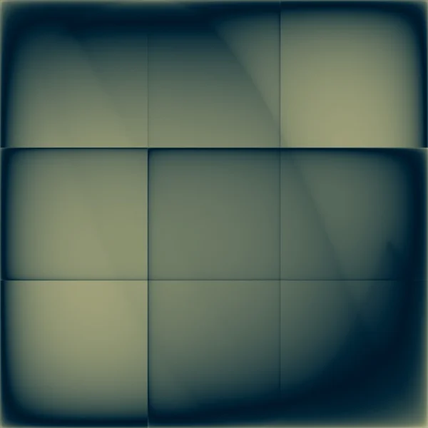 Fondo de pantalla cuadrada fotos de stock, imágenes de Fondo de pantalla cuadrada sin royalties | Depositphotos Fondo de pantalla cuadrada fotos de stock, imágenes de Fondo de pantalla cuadrada sin royalties | Depositphotos