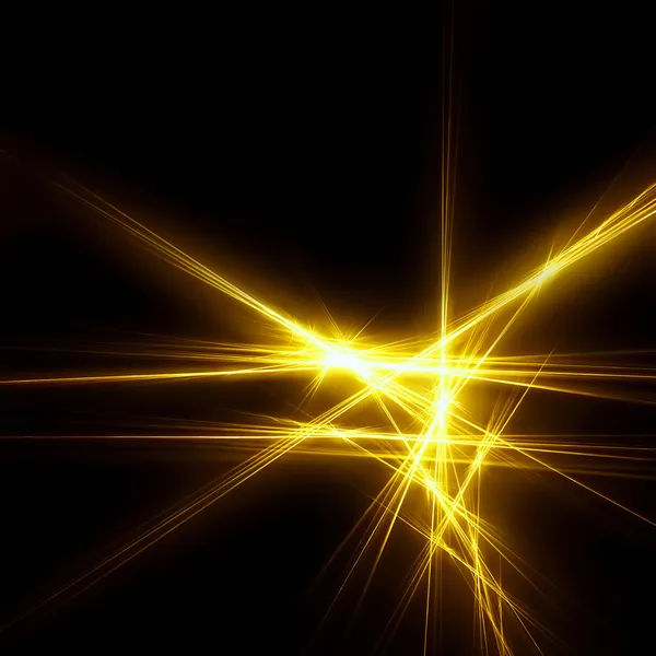 Gold beams Stock Photos, Royalty Free Gold beams Images | Depositphotos