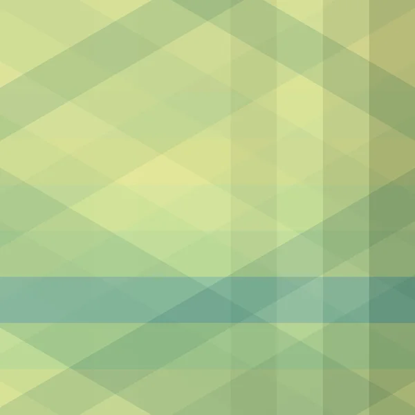 Dim driehoeken patroon — Stockvector