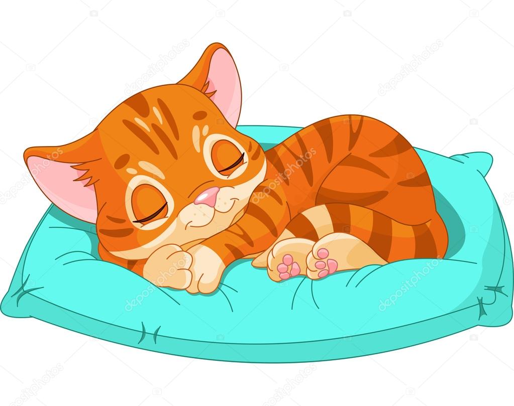 Chaton Images Vectorielles Chaton Vecteurs Libres De Droits Depositphotos Chaton Images Vectorielles Chaton Vecteurs Libres De Droits Depositphotos