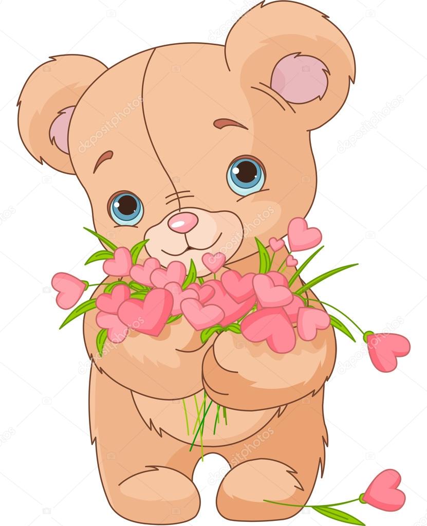 depositphotos_18865757-stock-illustration-teddy-bear-giving-hearts-bouquet.jpg