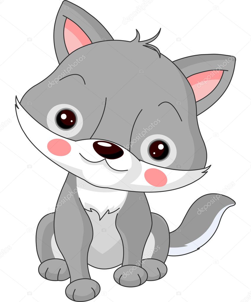 Loup De Bebe Images Vectorielles Loup De Bebe Vecteurs Libres De Droits Depositphotos Loup De Bebe Images Vectorielles Loup De Bebe Vecteurs Libres De Droits Depositphotos