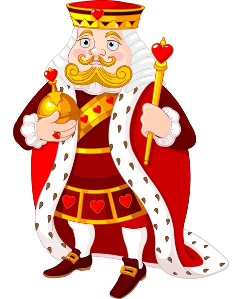 King Vector Art Stock Images | Depositphotos King Vector Art Stock Images | Depositphotos