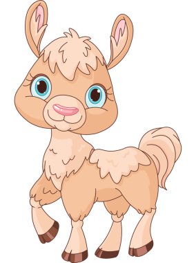 lama