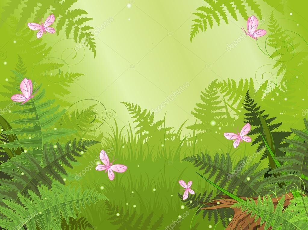 ᐈ Enchanted Forest Stock Drawings Royalty Free Magic Forest Illustrations Download On Depositphotos ᐈ Enchanted Forest Stock Drawings Royalty Free Magic Forest Illustrations Download On Depositphotos