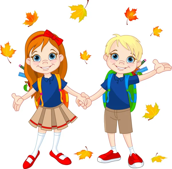 398 573 Boy And Girl Vectors Royalty Free Vector Boy And Girl Images Depositphotos 398 573 Boy And Girl Vectors Royalty Free Vector Boy And Girl Images Depositphotos