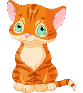 stock vector