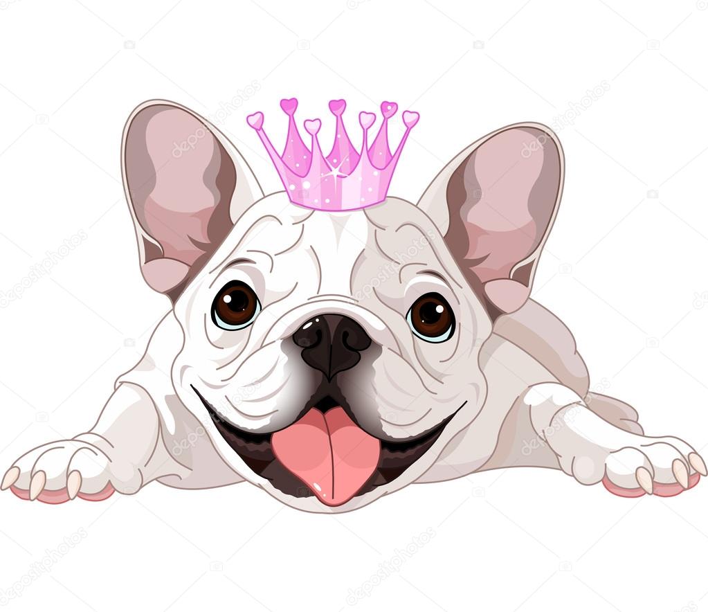 Image Result For French Bulldog Drawing