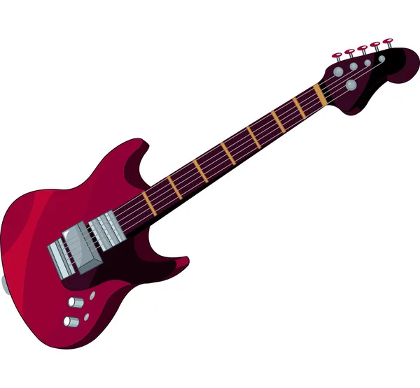 Guitar drawing Vector Art Stock Images | Depositphotos Guitar drawing Vector Art Stock Images | Depositphotos