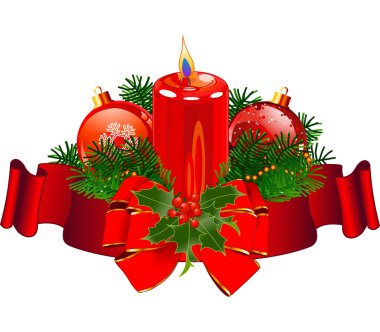 Christmas mum tasarım