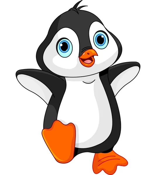 ペンギンストックベクター ロイヤリティフリーペンギンイラスト Depositphotos ペンギンストックベクター ロイヤリティフリーペンギンイラスト Depositphotos